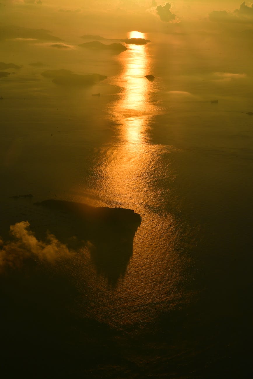 Reflective Resonance