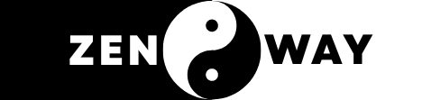 ZenWay